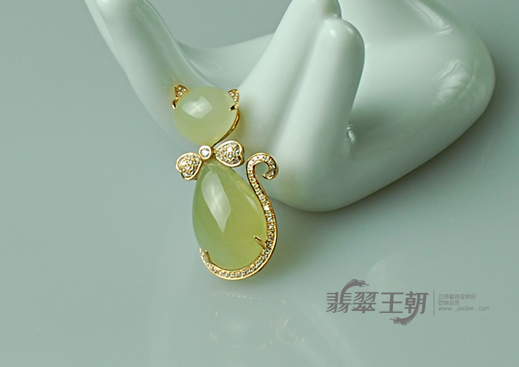 https://jdimg.jaadee.net//images/201105/goods_img/5587_P_1304619841627.jpg