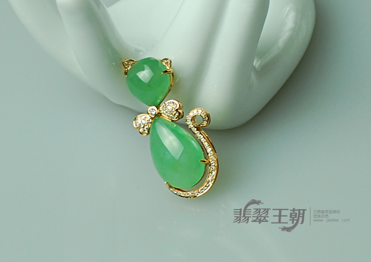 https://jdimg.jaadee.net//images/201105/goods_img/5588_P_1304620086570.jpg
