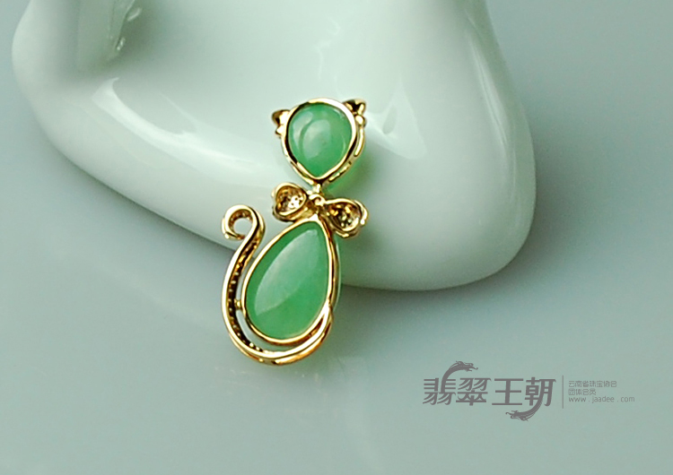 https://jdimg.jaadee.net//images/201105/goods_img/5588_P_1304620087216.jpg