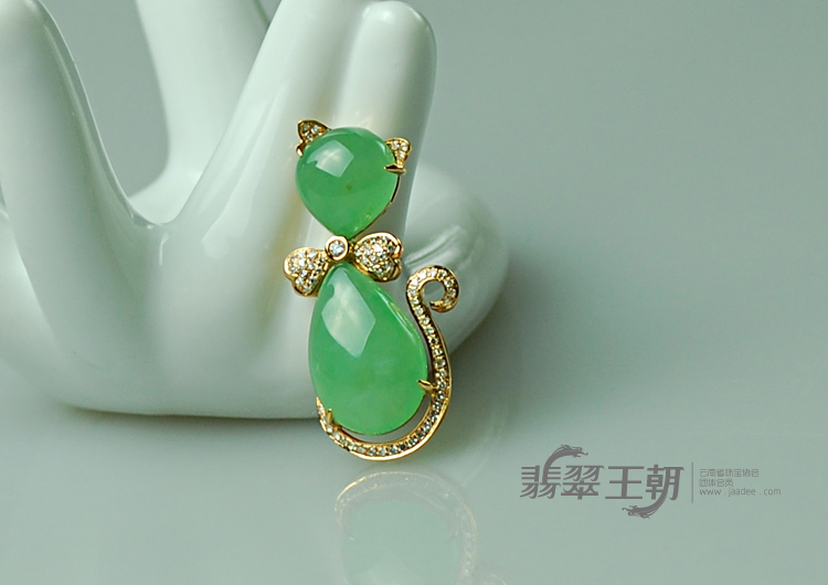 https://jdimg.jaadee.net//images/201105/goods_img/5588_P_1304620087970.jpg