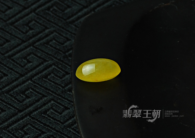 https://jdimg.jaadee.net//images/201105/goods_img/5591_P_1304621313977.jpg