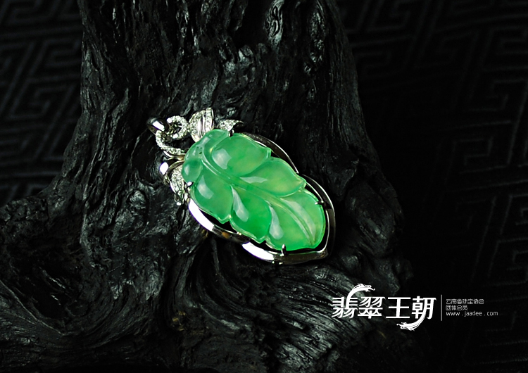 https://jdimg.jaadee.net//images/201105/goods_img/5598_P_1304627108499.jpg