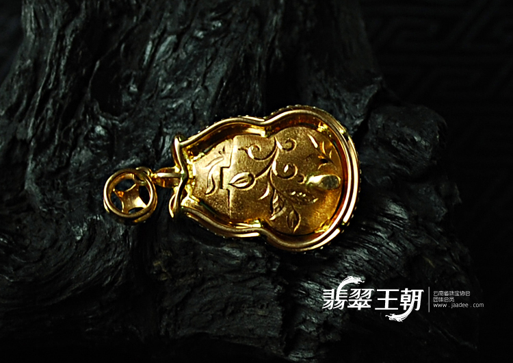 https://jdimg.jaadee.net//images/201105/goods_img/5599_P_1304629116009.jpg