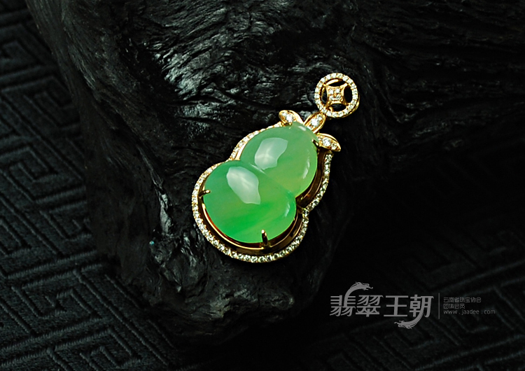 https://jdimg.jaadee.net//images/201105/goods_img/5599_P_1304629116736.jpg