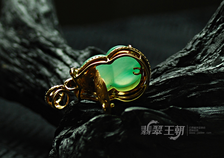 https://jdimg.jaadee.net//images/201105/goods_img/5599_P_1304629116926.jpg