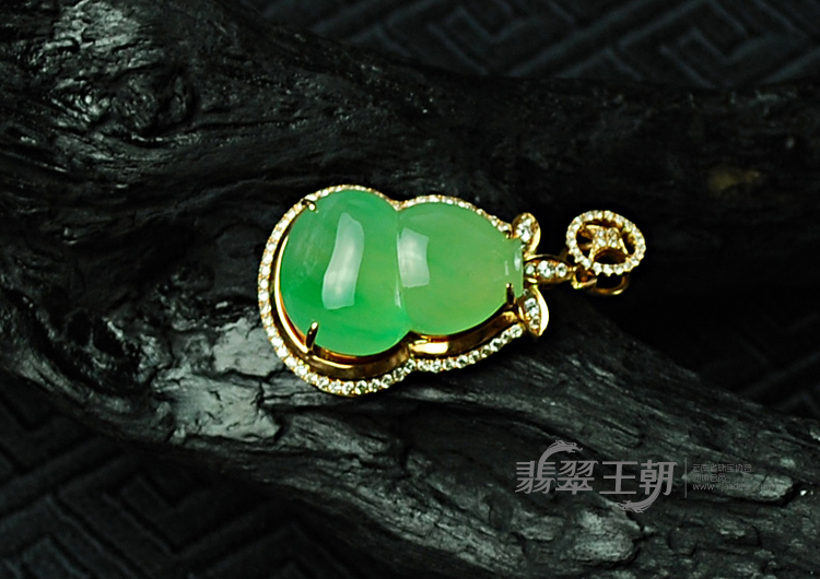 https://jdimg.jaadee.net//images/201105/goods_img/5599_P_1304629117949.jpg