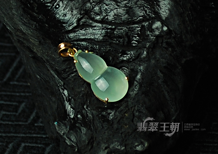 https://jdimg.jaadee.net//images/201105/goods_img/5600_P_1304629591647.jpg