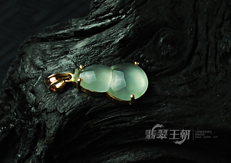 https://jdimg.jaadee.net//images/201105/goods_img/5601_P_1304629960318.jpg