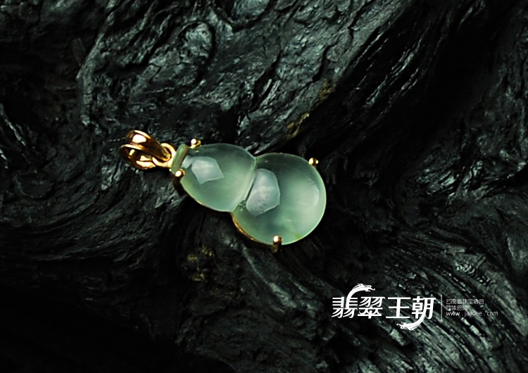 https://jdimg.jaadee.net//images/201105/goods_img/5601_P_1304629960843.jpg