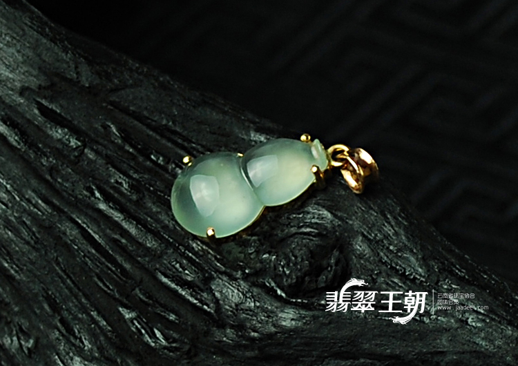 https://jdimg.jaadee.net//images/201105/goods_img/5601_P_1304629960877.jpg
