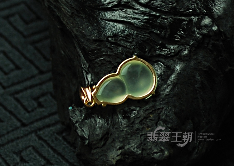 https://jdimg.jaadee.net//images/201105/goods_img/5601_P_1304629961210.jpg