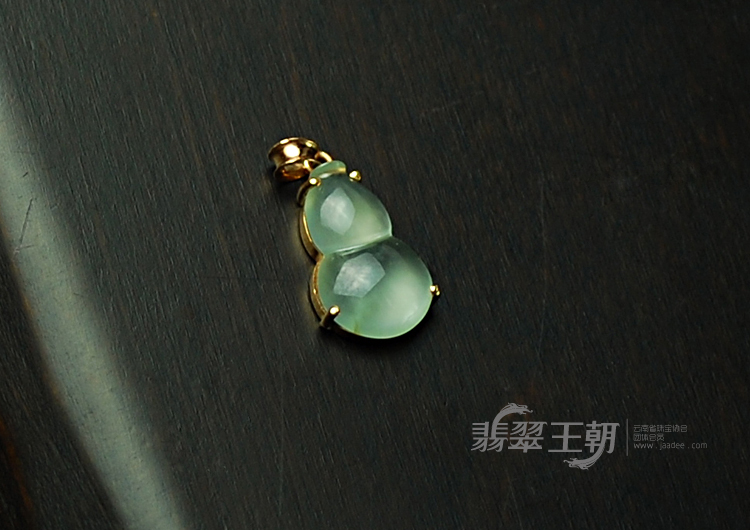 https://jdimg.jaadee.net//images/201105/goods_img/5601_P_1304629961843.jpg