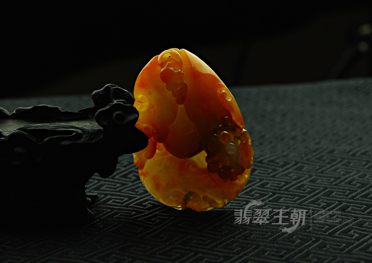 https://jdimg.jaadee.net//images/201105/goods_img/5611_P_1304705214891.jpg