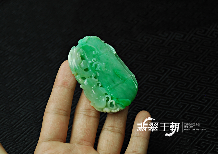 https://jdimg.jaadee.net//images/201105/goods_img/5614_P_1304706229687.jpg