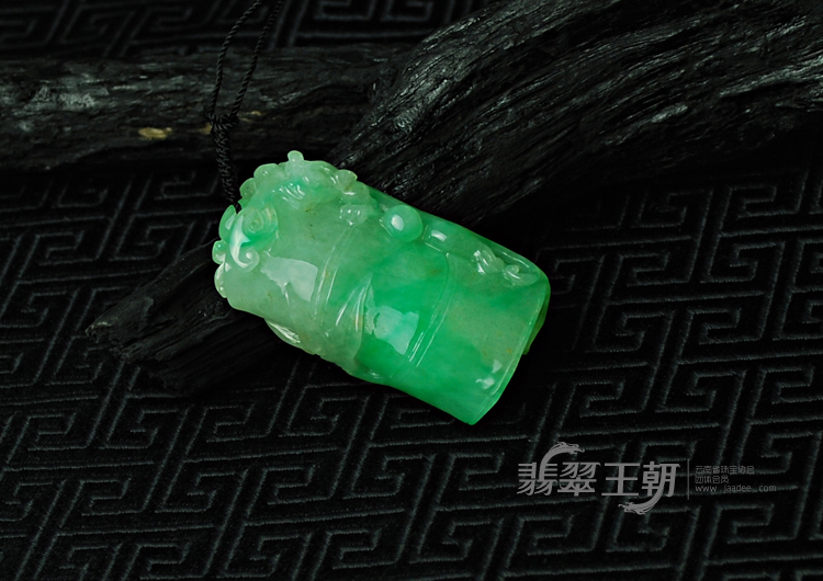 https://jdimg.jaadee.net//images/201105/goods_img/5615_P_1304706483989.jpg
