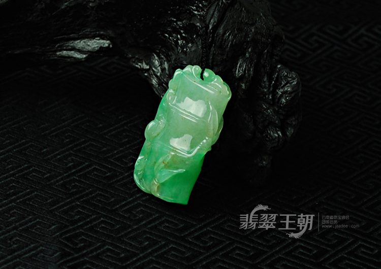 https://jdimg.jaadee.net//images/201105/goods_img/5615_P_1304706484588.jpg