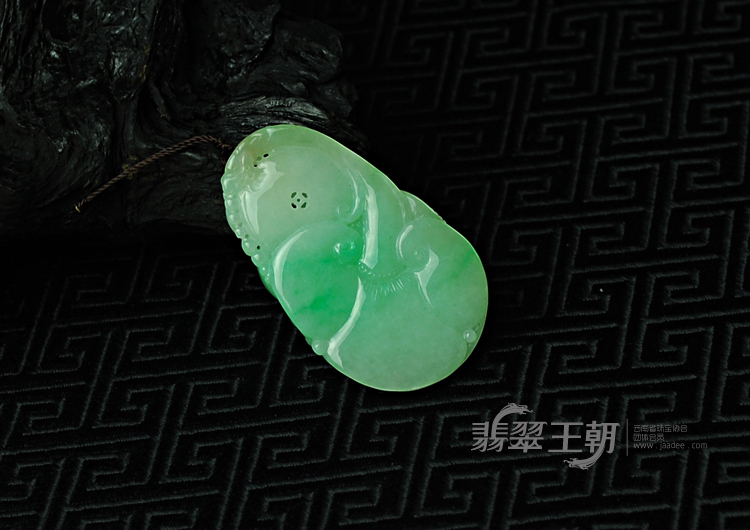 https://jdimg.jaadee.net//images/201105/goods_img/5616_P_1304706808355.jpg