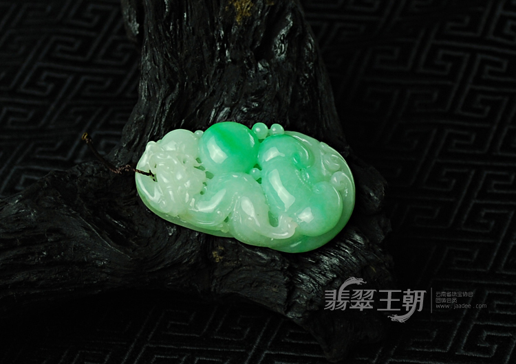 https://jdimg.jaadee.net//images/201105/goods_img/5616_P_1304706808486.jpg
