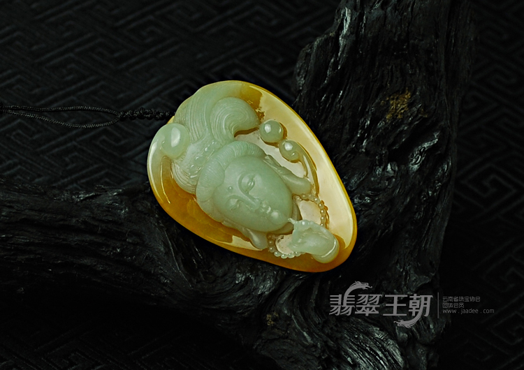 https://jdimg.jaadee.net//images/201105/goods_img/5626_P_1304712700305.jpg