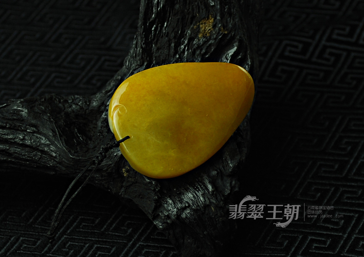 https://jdimg.jaadee.net//images/201105/goods_img/5626_P_1304712700867.jpg