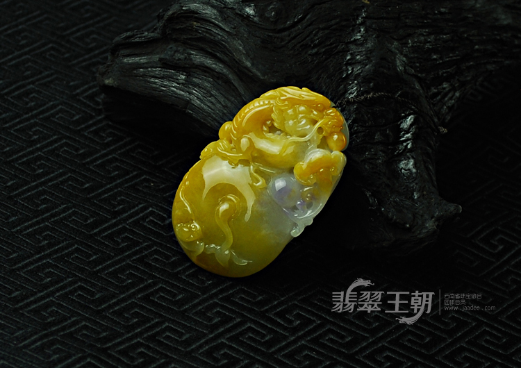 https://jdimg.jaadee.net//images/201105/goods_img/5627_P_1304713035914.jpg