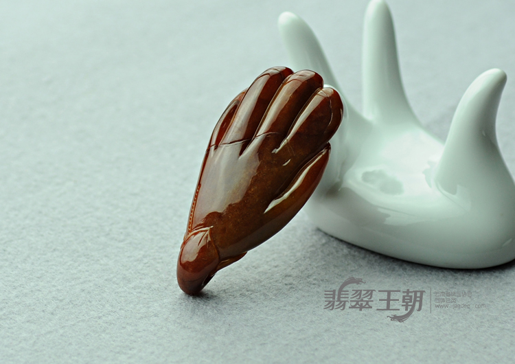 https://jdimg.jaadee.net//images/201105/goods_img/5630_P_1304718264191.jpg