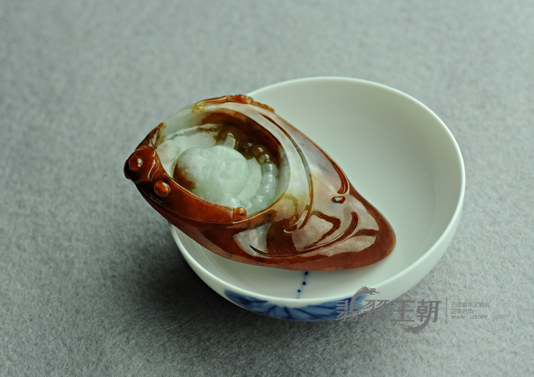 https://jdimg.jaadee.net//images/201105/goods_img/5633_P_1304719369899.jpg