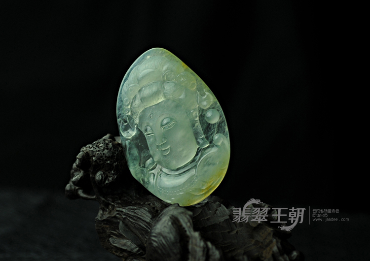 https://jdimg.jaadee.net//images/201105/goods_img/5635_P_1304721030107.jpg