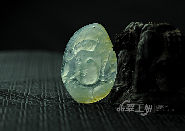 https://jdimg.jaadee.net//images/201105/goods_img/5635_P_1304721031459.jpg