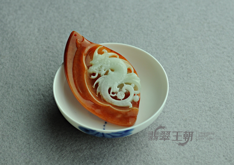 https://jdimg.jaadee.net//images/201105/goods_img/5643_P_1304728754289.jpg