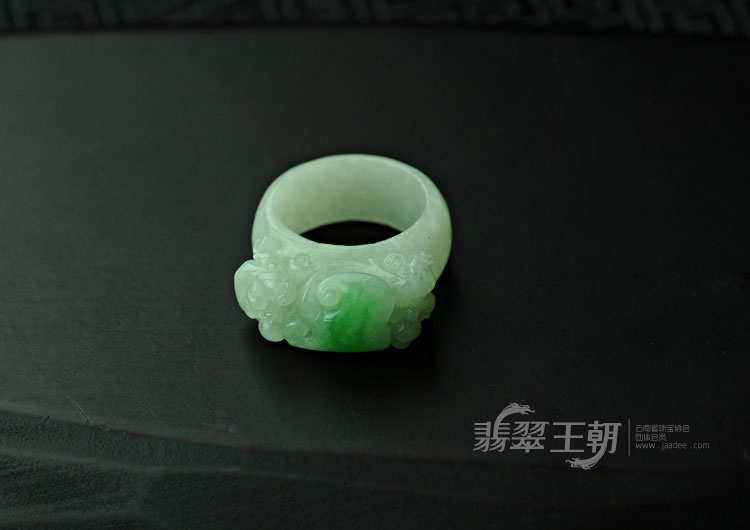 https://jdimg.jaadee.net//images/201105/goods_img/5644_P_1304729242213.jpg