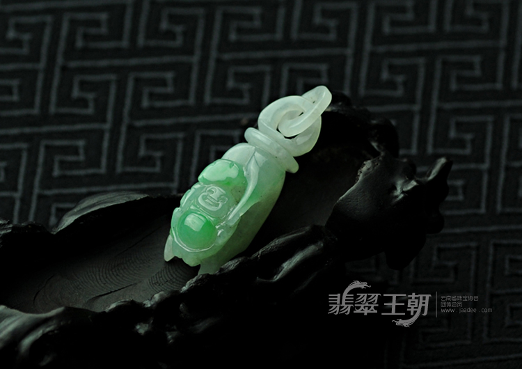 https://jdimg.jaadee.net//images/201105/goods_img/5652_P_1304732022269.jpg