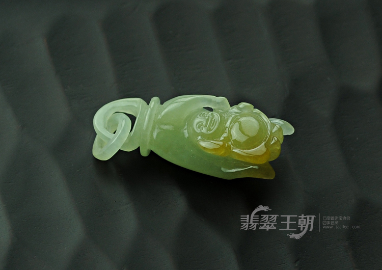 https://jdimg.jaadee.net//images/201105/goods_img/5653_P_1304732401345.jpg