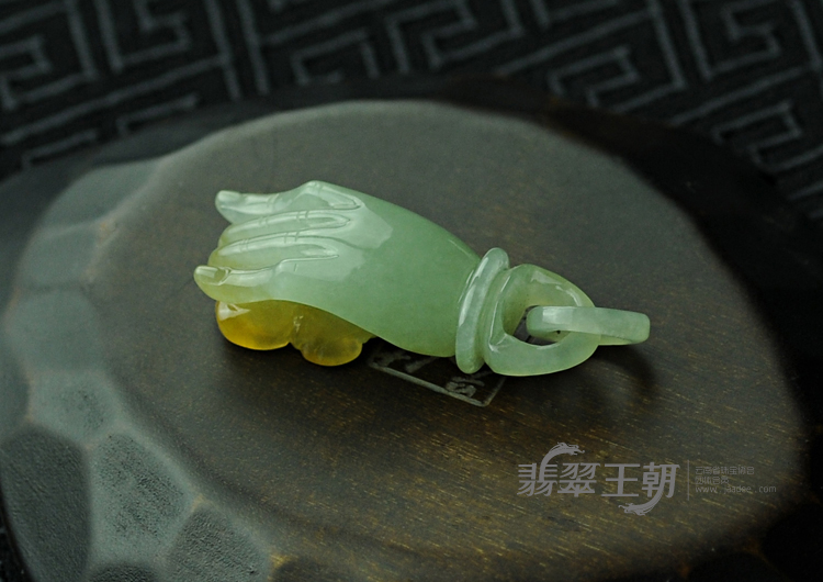 https://jdimg.jaadee.net//images/201105/goods_img/5653_P_1304732401400.jpg