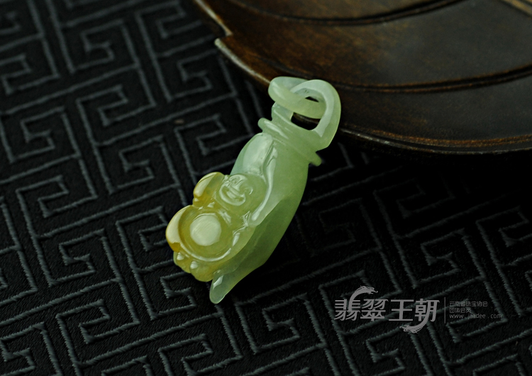 https://jdimg.jaadee.net//images/201105/goods_img/5653_P_1304732401713.jpg