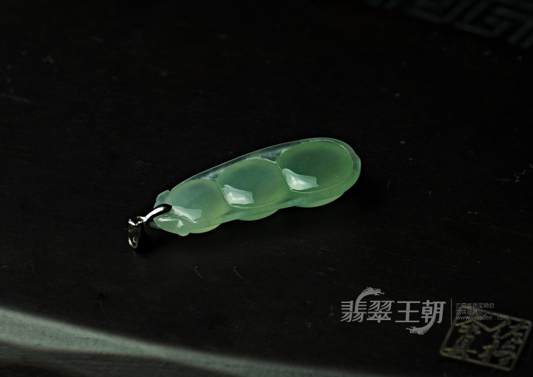 https://jdimg.jaadee.net//images/201105/goods_img/5654_P_1305490250151.jpg