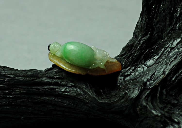 https://jdimg.jaadee.net//images/201105/goods_img/5659_P_1305058398076.jpg