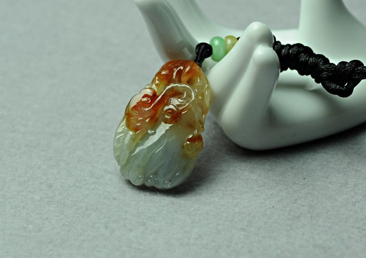 https://jdimg.jaadee.net//images/201105/goods_img/5660_P_1305058733893.jpg