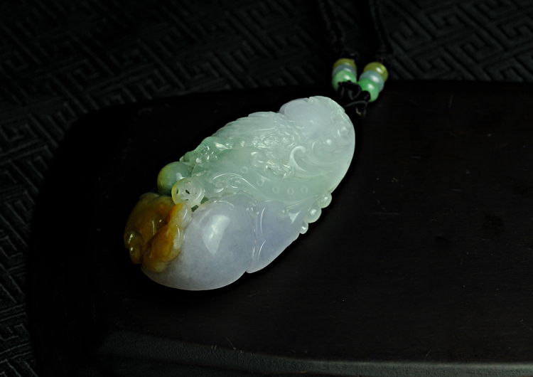 https://jdimg.jaadee.net//images/201105/goods_img/5664_P_1305060145406.jpg