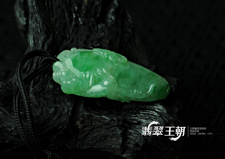 https://jdimg.jaadee.net//images/201105/goods_img/5666_P_1305063085851.jpg