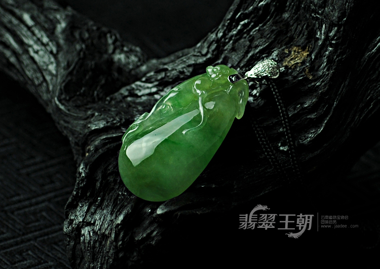 https://jdimg.jaadee.net//images/201105/goods_img/5668_P_1305064294134.jpg