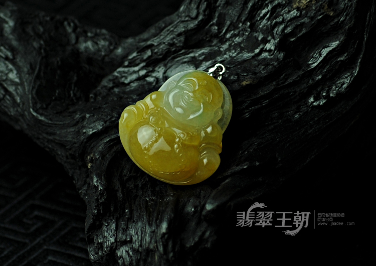https://jdimg.jaadee.net//images/201105/goods_img/5670_P_1305068030237.jpg