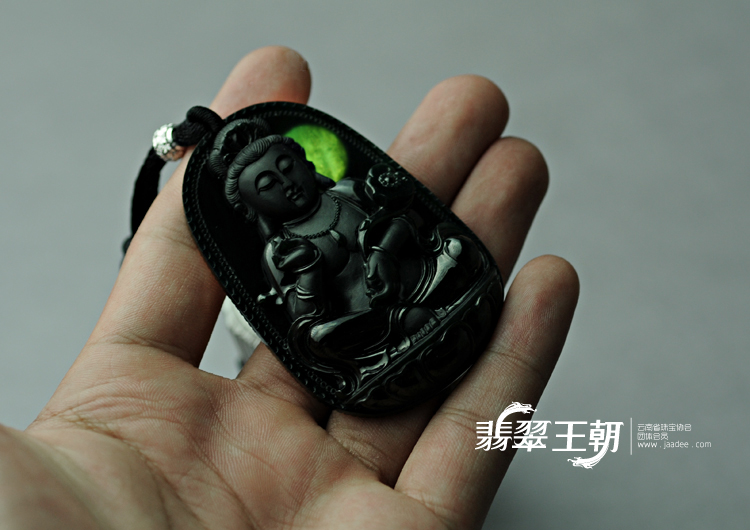https://jdimg.jaadee.net//images/201105/goods_img/5674_P_1305074526033.jpg