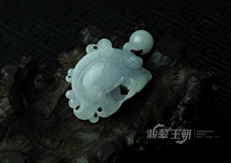 https://jdimg.jaadee.net//images/201105/goods_img/5678_P_1305080090294.jpg