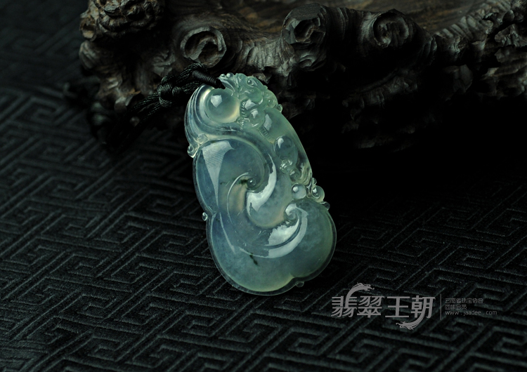 https://jdimg.jaadee.net//images/201105/goods_img/5679_P_1305080408407.jpg