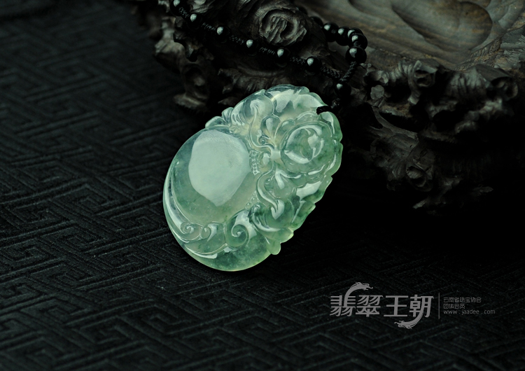 https://jdimg.jaadee.net//images/201105/goods_img/5680_P_1305080626909.jpg