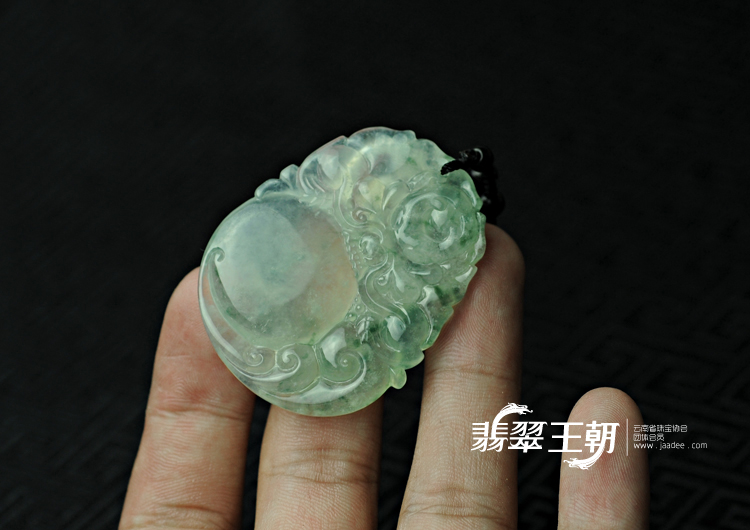 https://jdimg.jaadee.net//images/201105/goods_img/5680_P_1305080627290.jpg