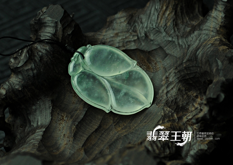 https://jdimg.jaadee.net//images/201105/goods_img/5681_P_1305080914509.jpg