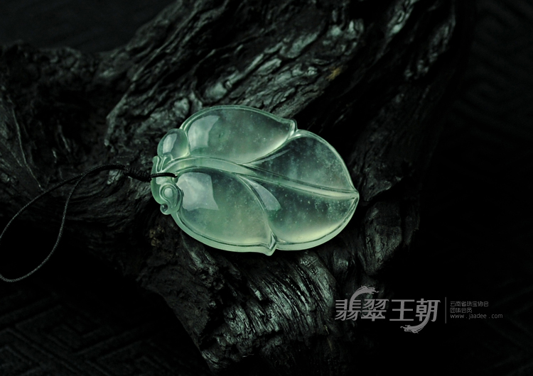 https://jdimg.jaadee.net//images/201105/goods_img/5681_P_1305080914599.jpg