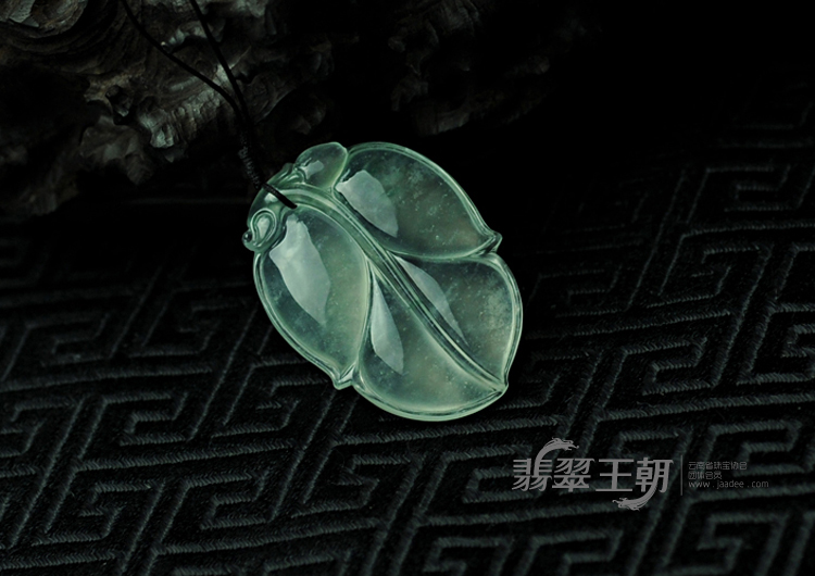 https://jdimg.jaadee.net//images/201105/goods_img/5681_P_1305080914904.jpg